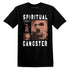 Dune-Red-13s-NastyJamz-T-Shirt-Match-Spiritual-Gangster