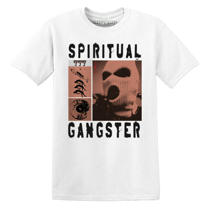 Dune-Red-13s-NastyJamz-T-Shirt-Match-Spiritual-Gangster