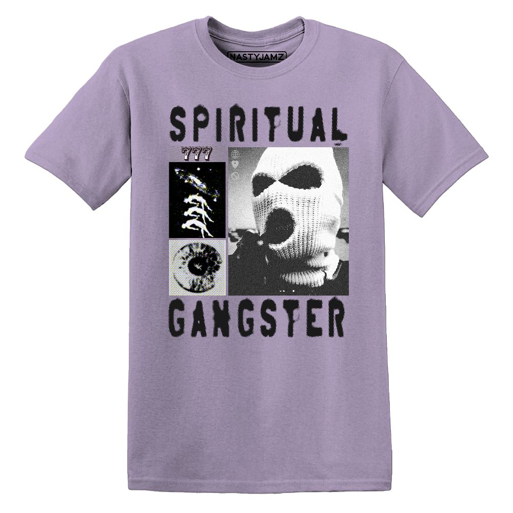 Orchid-Neutral-Grey-Black-White-4s-NastyJamz-Premium-T-Shirt-Match-Spiritual-Gangster