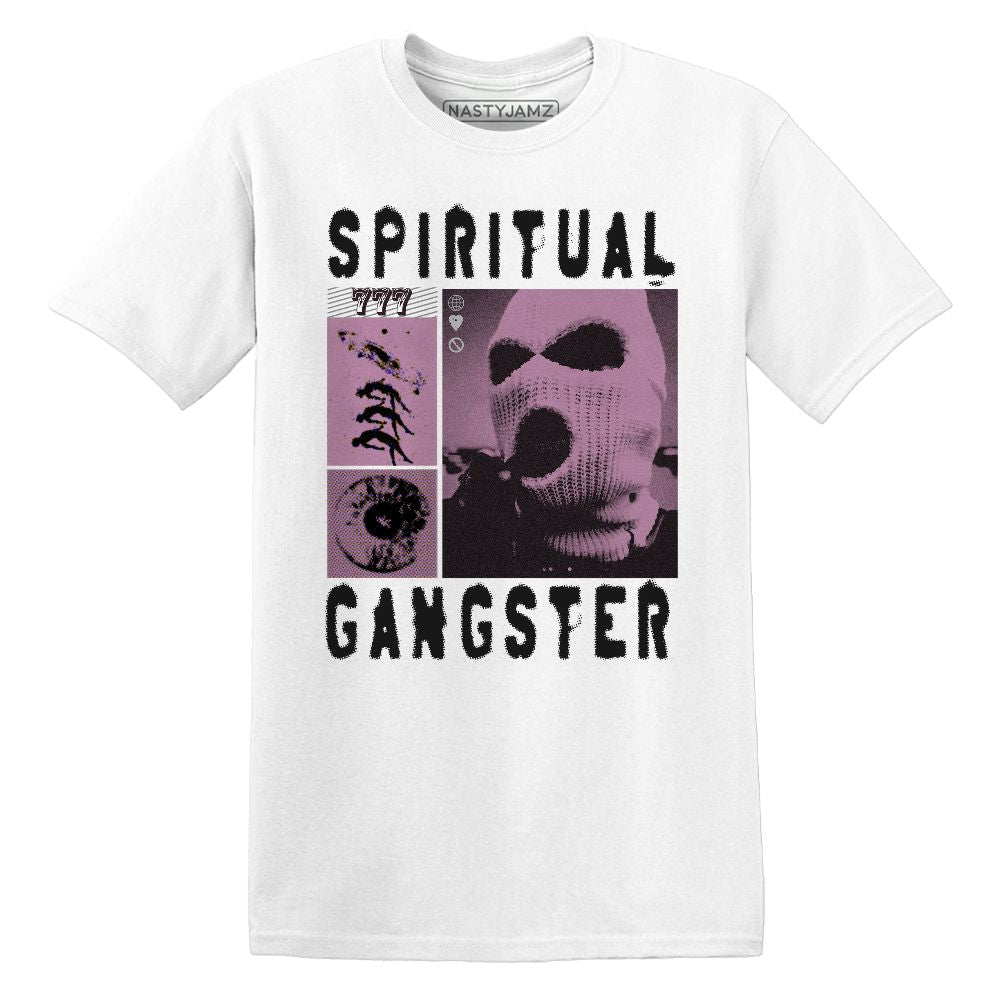 Orchid-Neutral-Grey-Black-White-4s-NastyJamz-T-Shirt-Match-Spiritual-Gangster