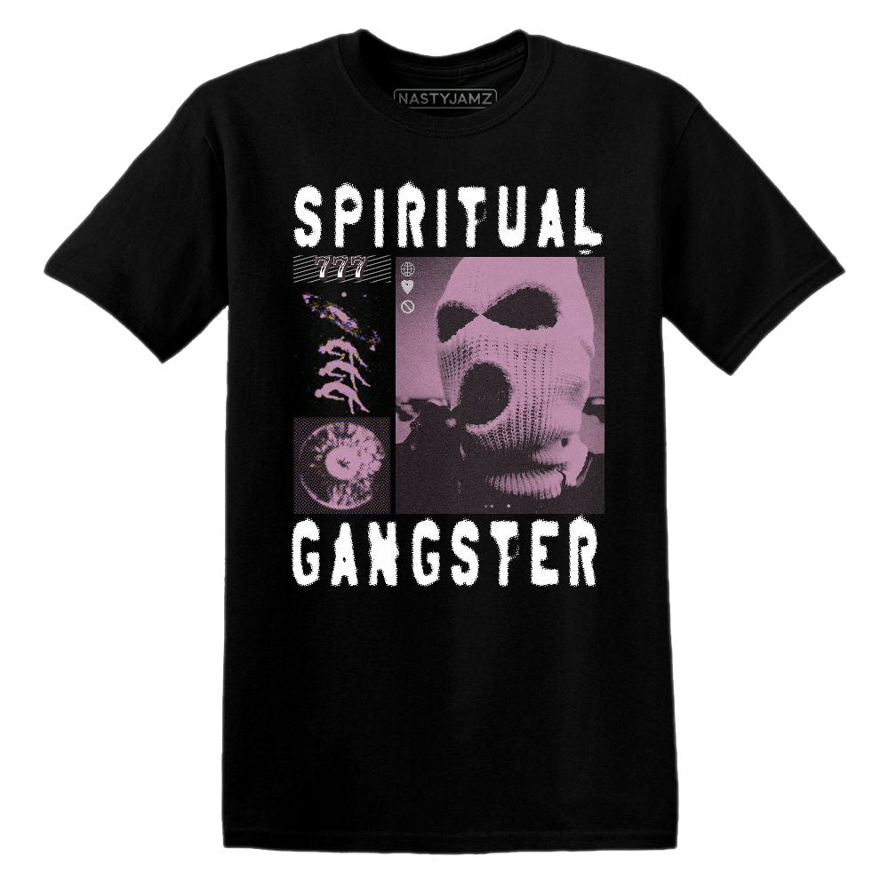 Orchid-Neutral-Grey-Black-White-4s-NastyJamz-T-Shirt-Match-Spiritual-Gangster