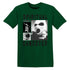 Oxidized-Green-4s-NastyJamz-T-Shirt-Match-Spiritual-Gangster