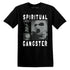 Paris-Cement-Olympics-4s-NastyJamz-T-Shirt-Match-Spiritual-Gangster