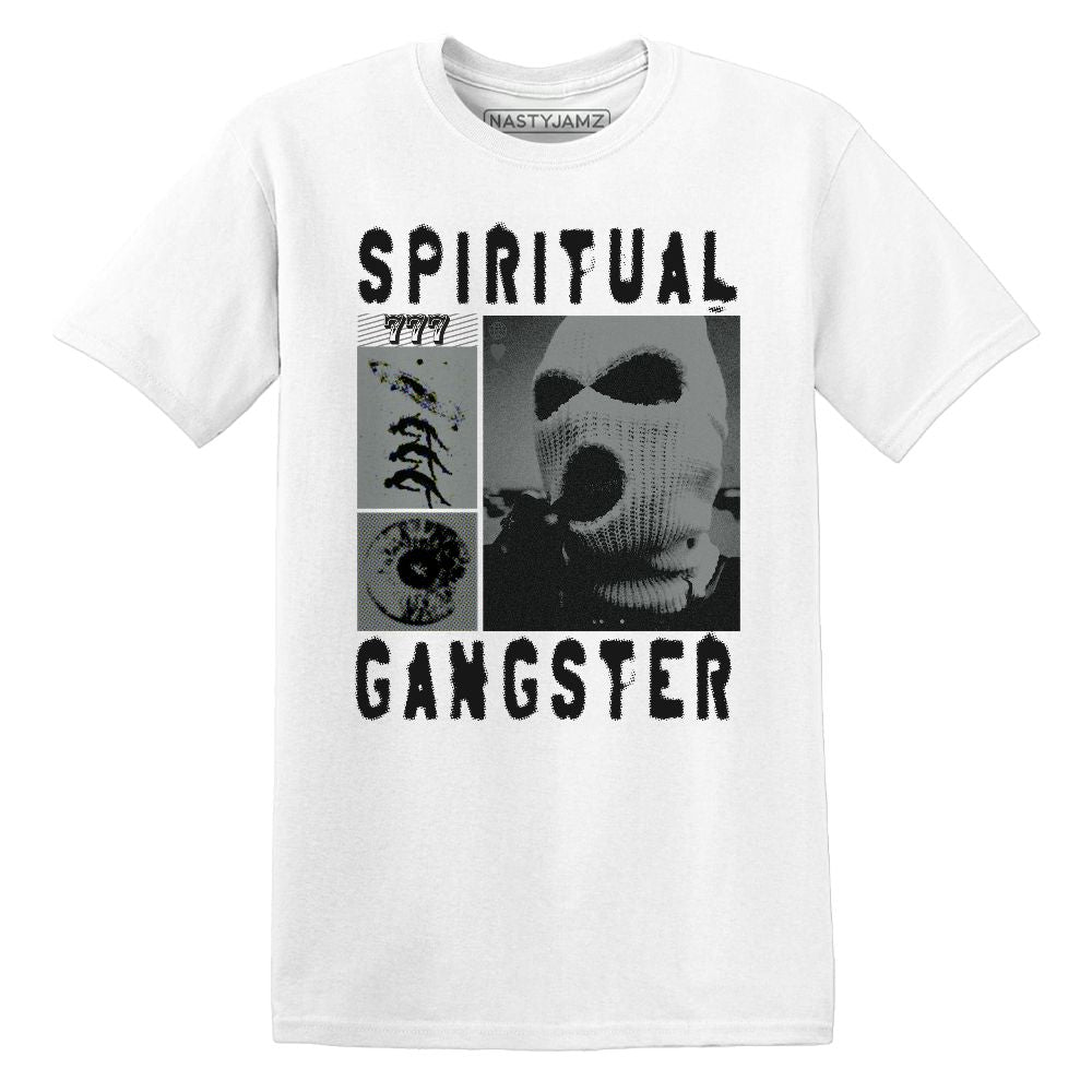 Paris-Cement-Olympics-4s-NastyJamz-T-Shirt-Match-Spiritual-Gangster