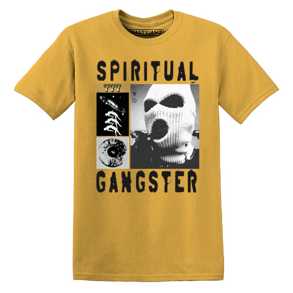 Thunder-4s-NastyJamz-Premium-T-Shirt-Match-Spiritual-Gangster