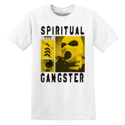 Thunder-4s-NastyJamz-T-Shirt-Match-Spiritual-Gangster