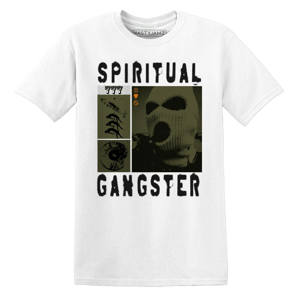 Olive-5s-NastyJamz-T-Shirt-Match-Spiritual-Gangster