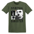 Olive-5s-NastyJamz-Premium-T-Shirt-Match-Spiritual-Gangster