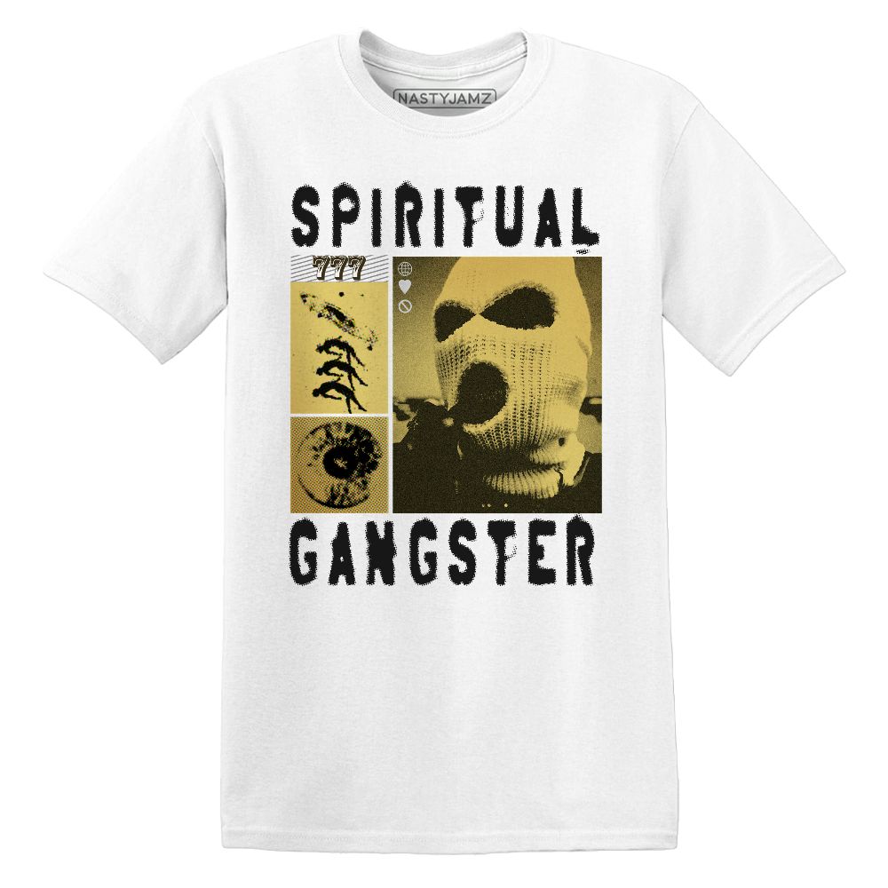 Paris-Cement-Olympics-6s-NastyJamz-T-Shirt-Match-Spiritual-Gangster