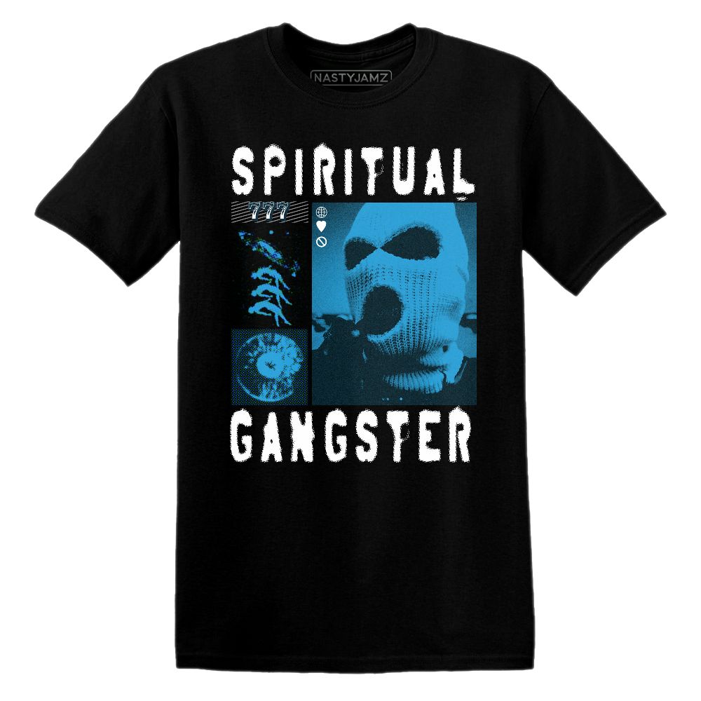 Powder-Blue-9s-NastyJamz-T-Shirt-Match-Spiritual-Gangster