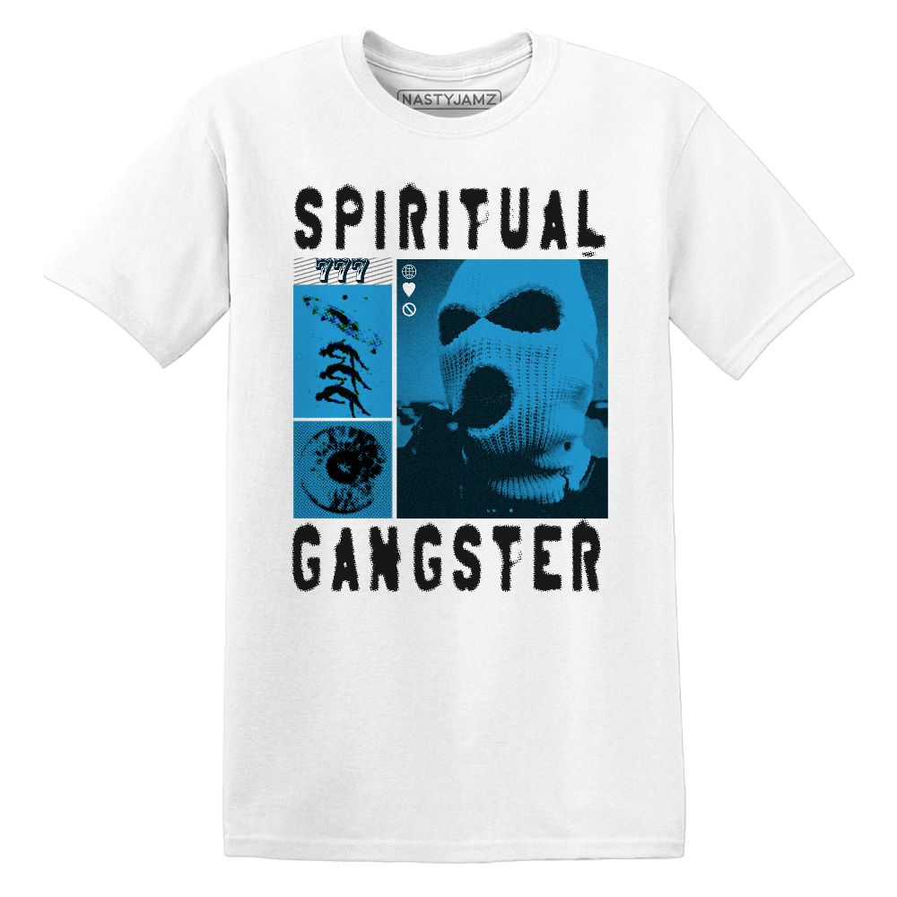 Powder-Blue-9s-NastyJamz-T-Shirt-Match-Spiritual-Gangster