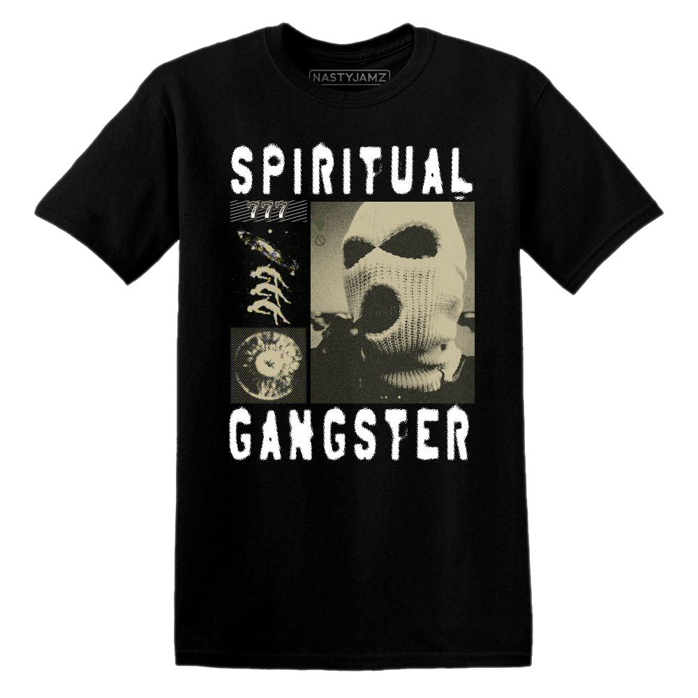 AM-1-Essential-Premium-NastyJamz-T-Shirt-Match-Spiritual-Gangster