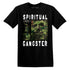 AM-90-Duck-Camo-NastyJamz-T-Shirt-Match-Spiritual-Gangster