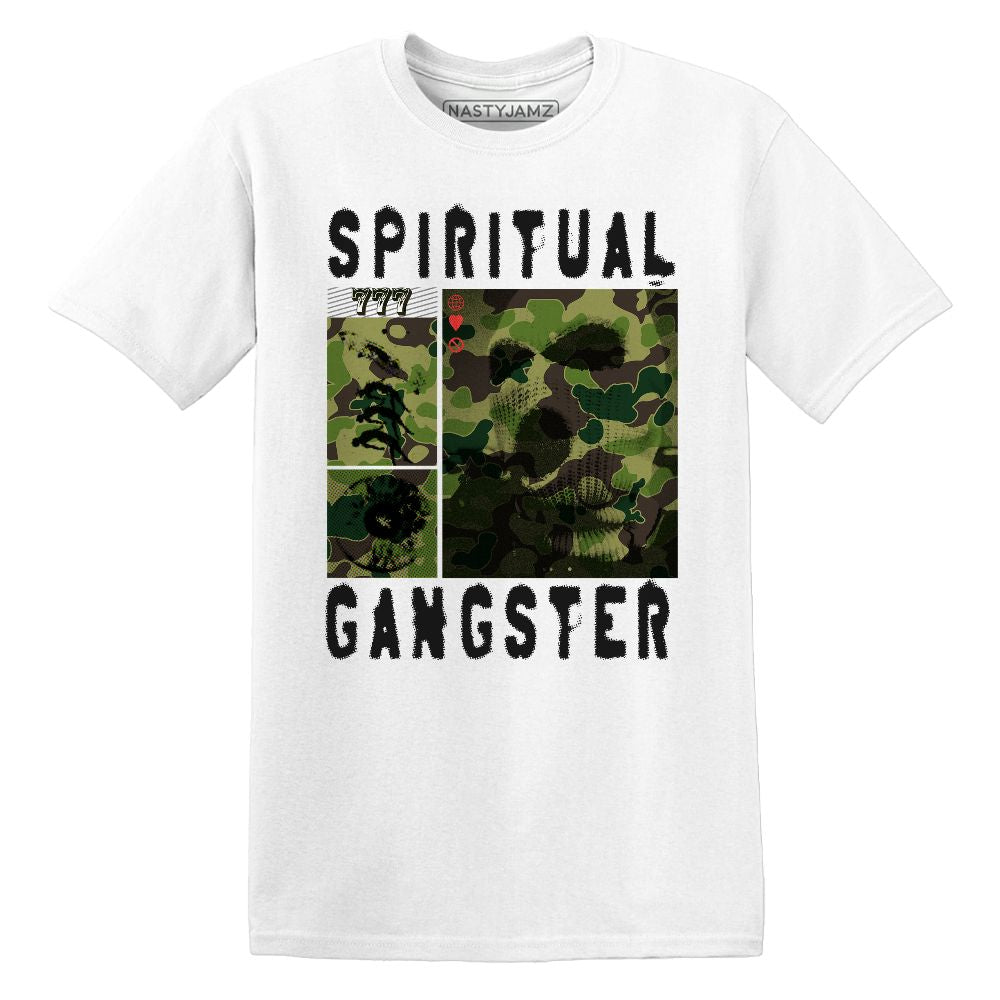 AM-90-Duck-Camo-NastyJamz-T-Shirt-Match-Spiritual-Gangster