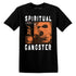 AM-TW-White-Orange-NastyJamz-T-Shirt-Match-Spiritual-Gangster