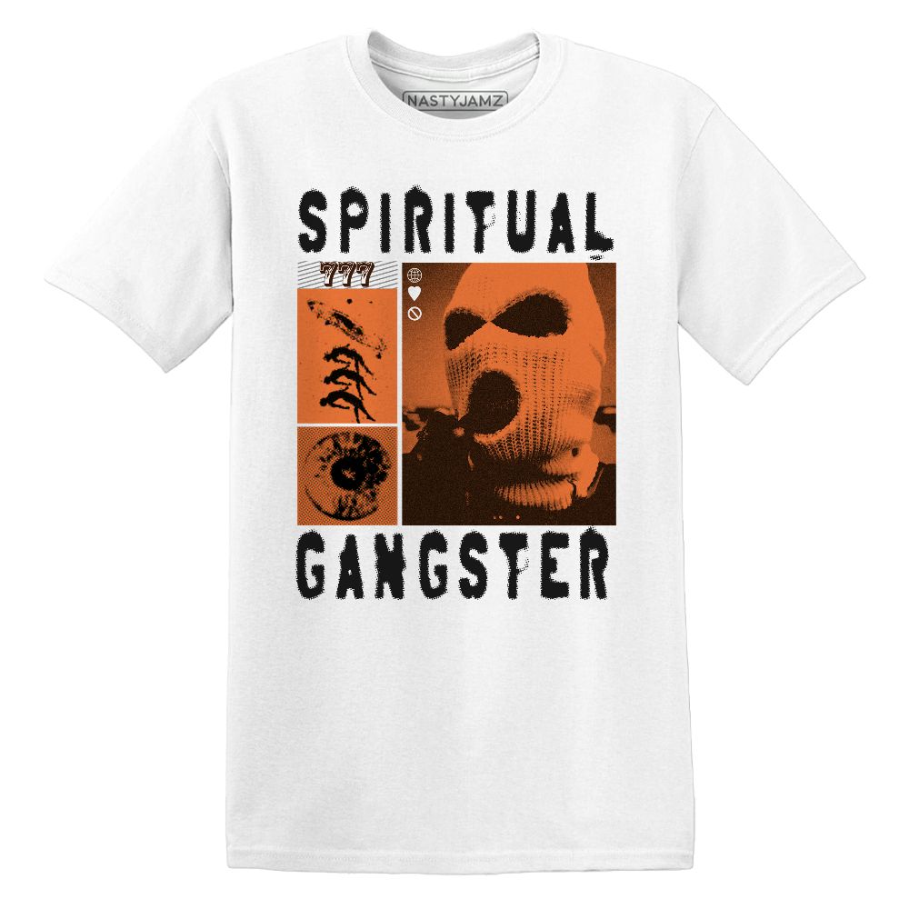 AM-TW-White-Orange-NastyJamz-T-Shirt-Match-Spiritual-Gangster