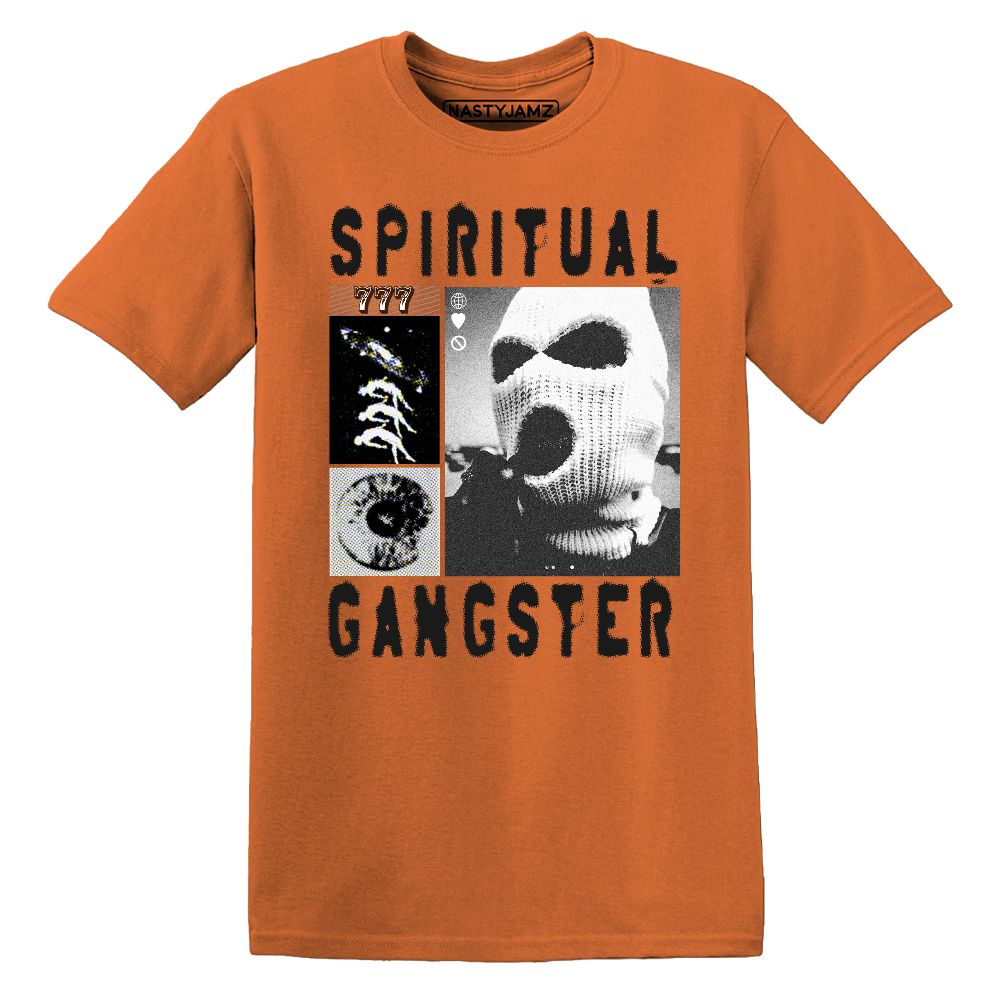 AM-TW-White-Orange-NastyJamz-Premium-T-Shirt-Match-Spiritual-Gangster