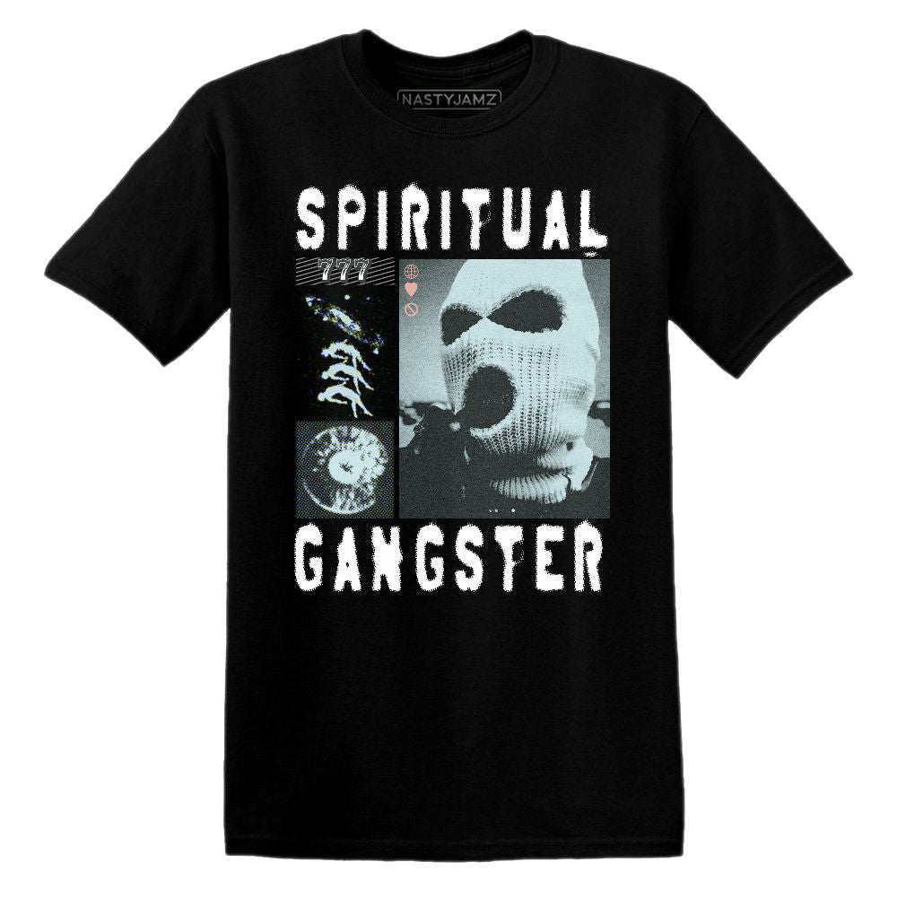 Dunk-Arctic-Orange-NastyJamz-T-Shirt-Match-Spiritual-Gangster