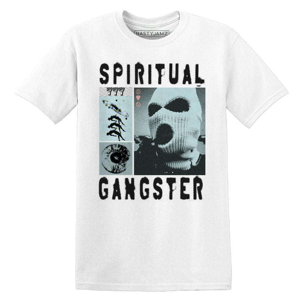 Dunk-Arctic-Orange-NastyJamz-T-Shirt-Match-Spiritual-Gangster