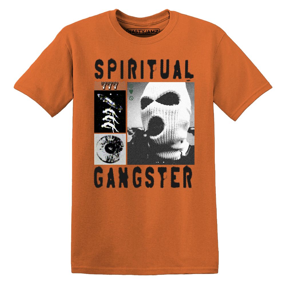 Dunk-Ceramic-NastyJamz-Premium-T-Shirt-Match-Spiritual-Gangster