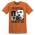 Dunk-Ceramic-NastyJamz-Premium-T-Shirt-Match-Spiritual-Gangster