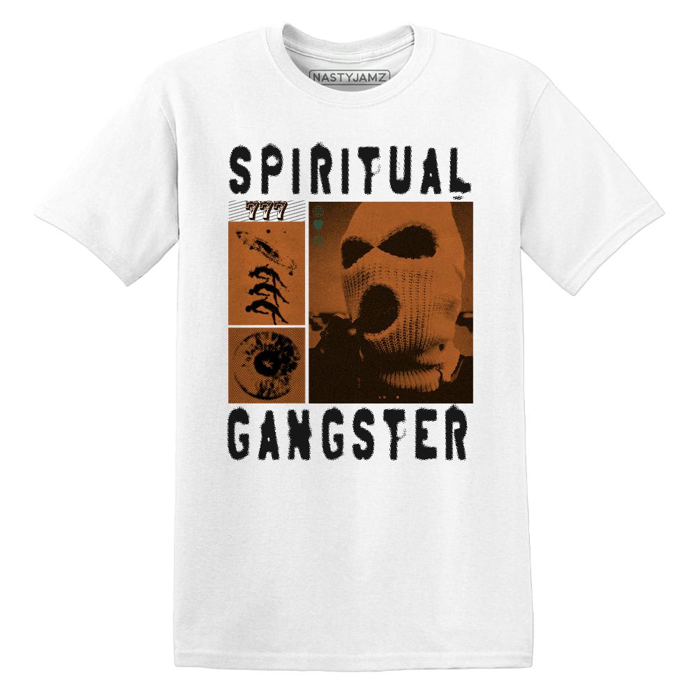 Dunk-Ceramic-NastyJamz-T-Shirt-Match-Spiritual-Gangster