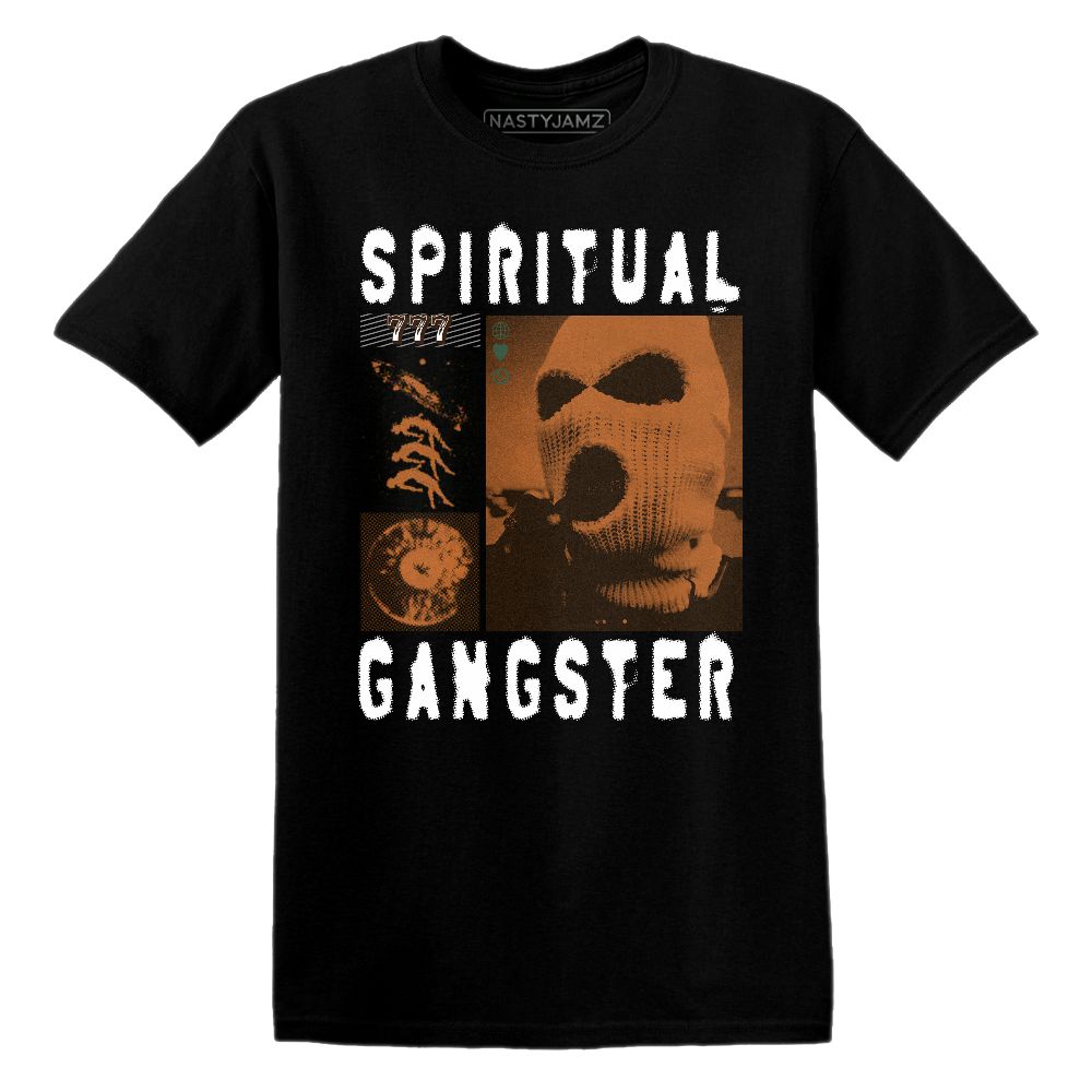 Dunk-Ceramic-NastyJamz-T-Shirt-Match-Spiritual-Gangster