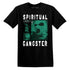 Dunk-Soft-Pink-Malachite-NastyJamz-T-Shirt-Match-Spiritual-Gangster