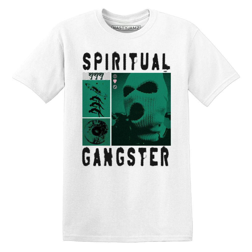 Dunk-Soft-Pink-Malachite-NastyJamz-T-Shirt-Match-Spiritual-Gangster