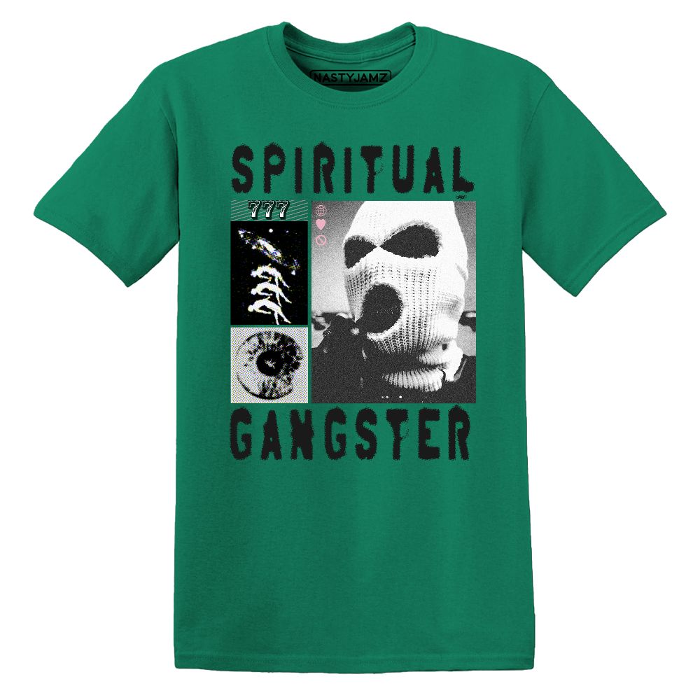 Dunk-Soft-Pink-Malachite-NastyJamz-Premium-T-Shirt-Match-Spiritual-Gangster