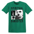 Dunk-Soft-Pink-Malachite-NastyJamz-Premium-T-Shirt-Match-Spiritual-Gangster