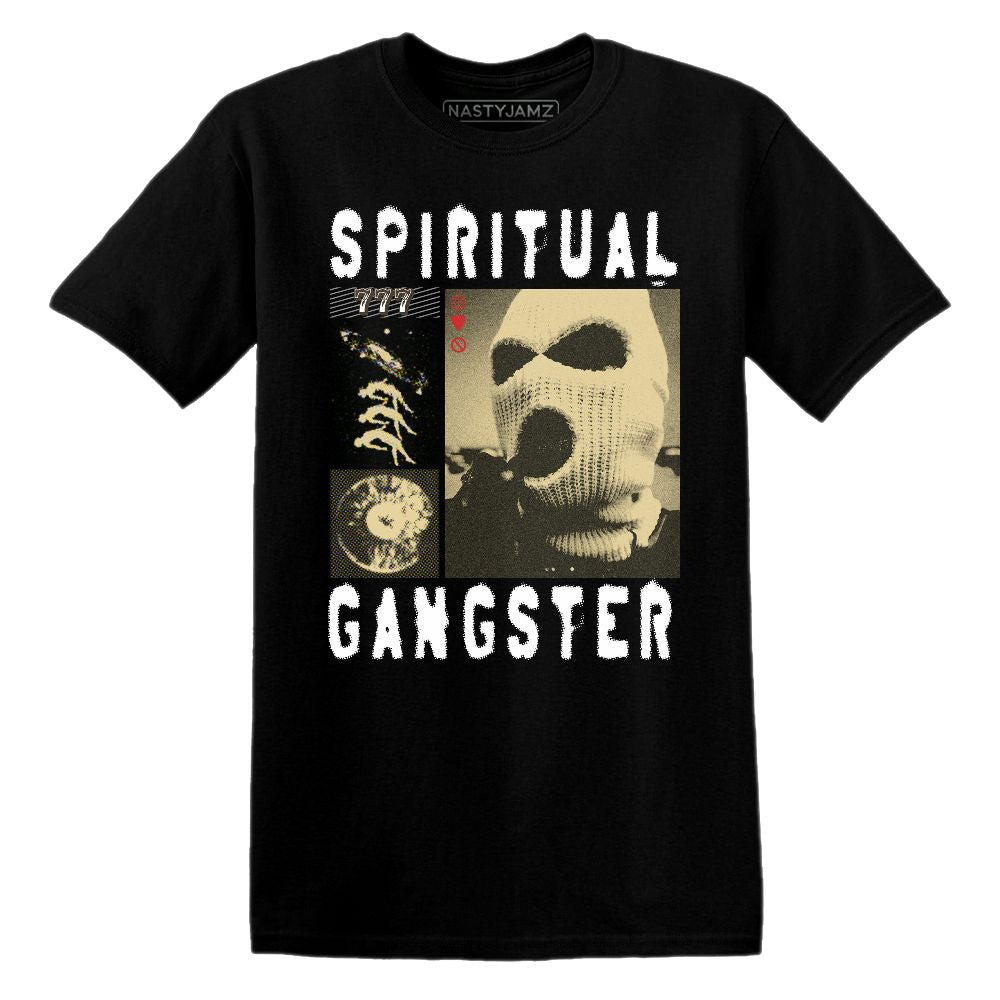 Dunk-Strawberry-Waffle-NastyJamz-T-Shirt-Match-Spiritual-Gangster