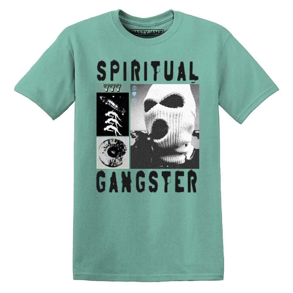 Dunk-Verdy-Visty-NastyJamz-Premium-T-Shirt-Match-Spiritual-Gangster