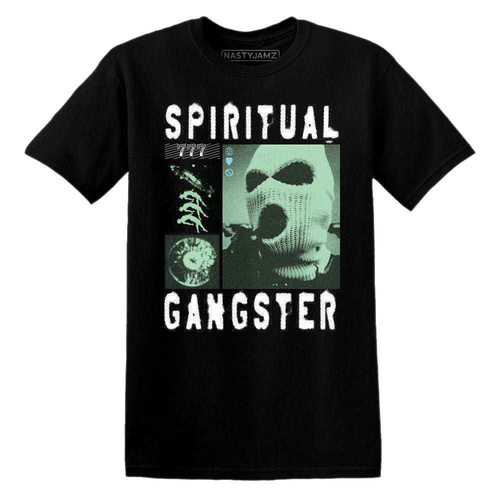 Dunk-Verdy-Visty-NastyJamz-T-Shirt-Match-Spiritual-Gangster