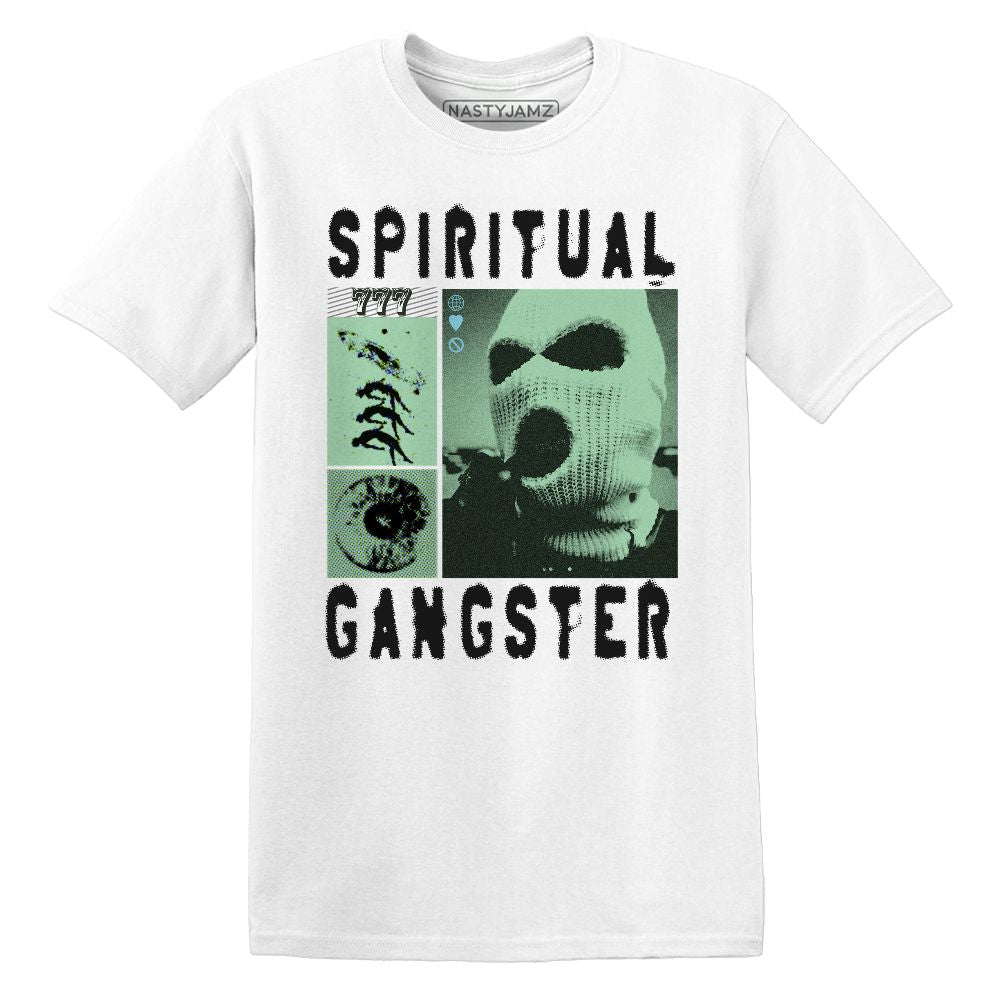 Dunk-Verdy-Visty-NastyJamz-T-Shirt-Match-Spiritual-Gangster