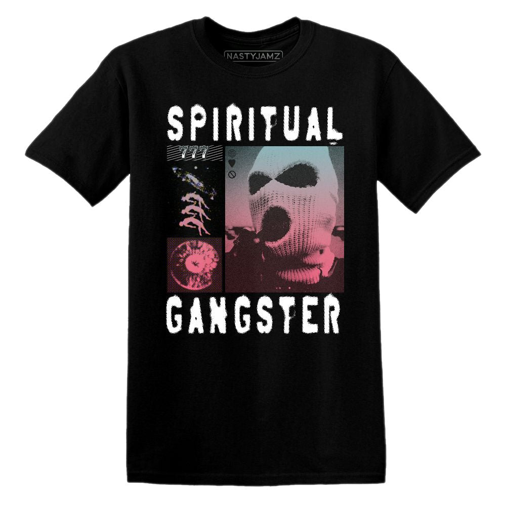 VaporMax-South-Beach-NastyJamz-T-Shirt-Match-Spiritual-Gangster