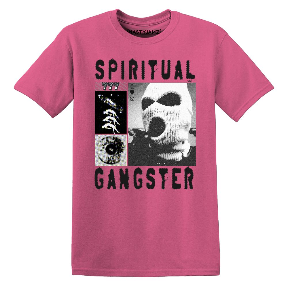 VaporMax-South-Beach-NastyJamz-Premium-T-Shirt-Match-Spiritual-Gangster