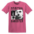 VaporMax-South-Beach-NastyJamz-Premium-T-Shirt-Match-Spiritual-Gangster