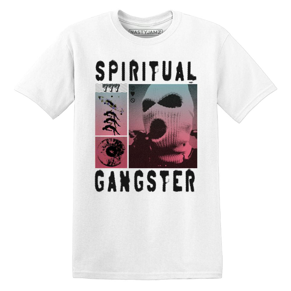 VaporMax-South-Beach-NastyJamz-T-Shirt-Match-Spiritual-Gangster