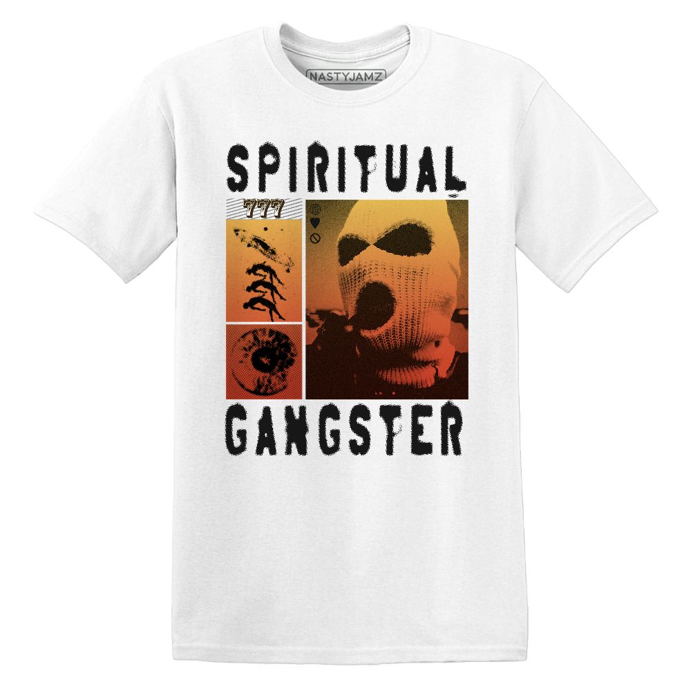 VaporMax-Sunset-NastyJamz-T-Shirt-Match-Spiritual-Gangster