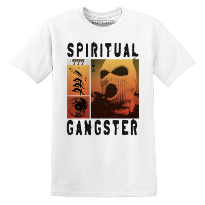 VaporMax-Sunset-NastyJamz-T-Shirt-Match-Spiritual-Gangster