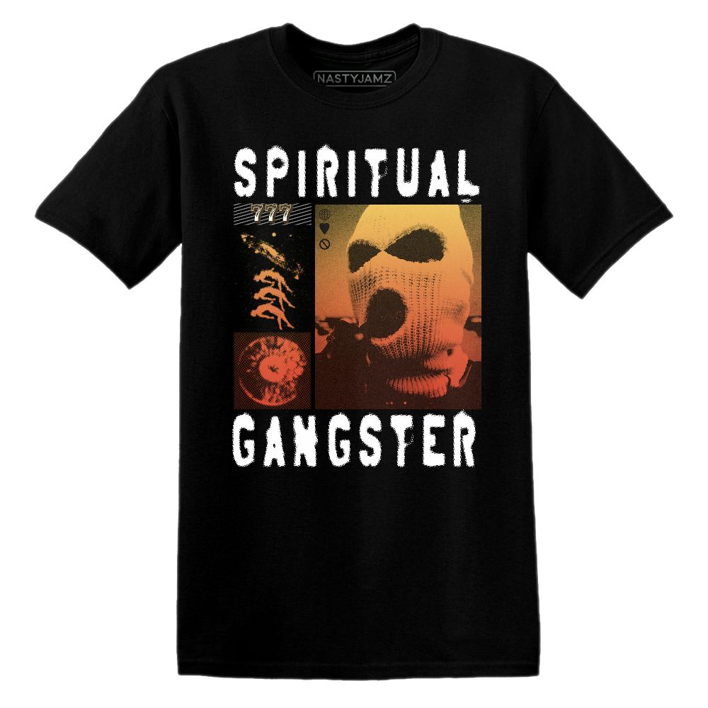 VaporMax-Sunset-NastyJamz-T-Shirt-Match-Spiritual-Gangster