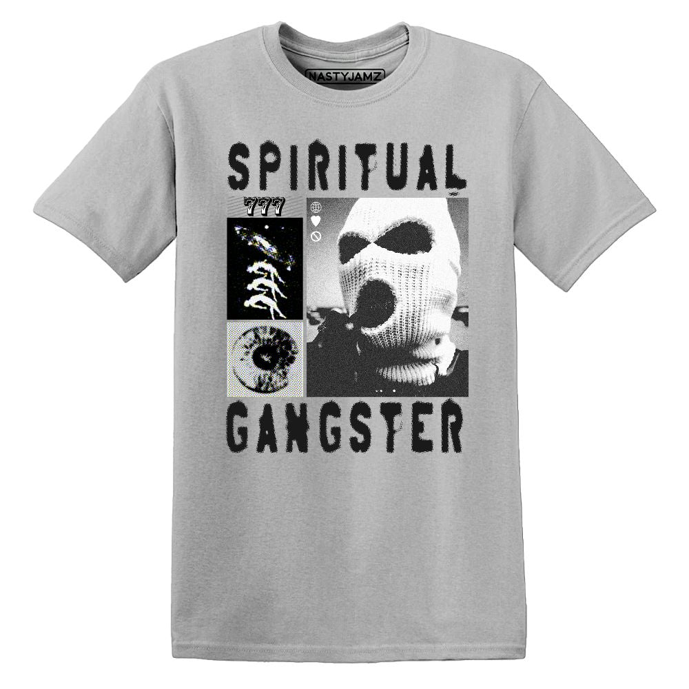 White-Thunder-4s-NastyJamz-T-Shirt-Match-Spiritual-Gangster