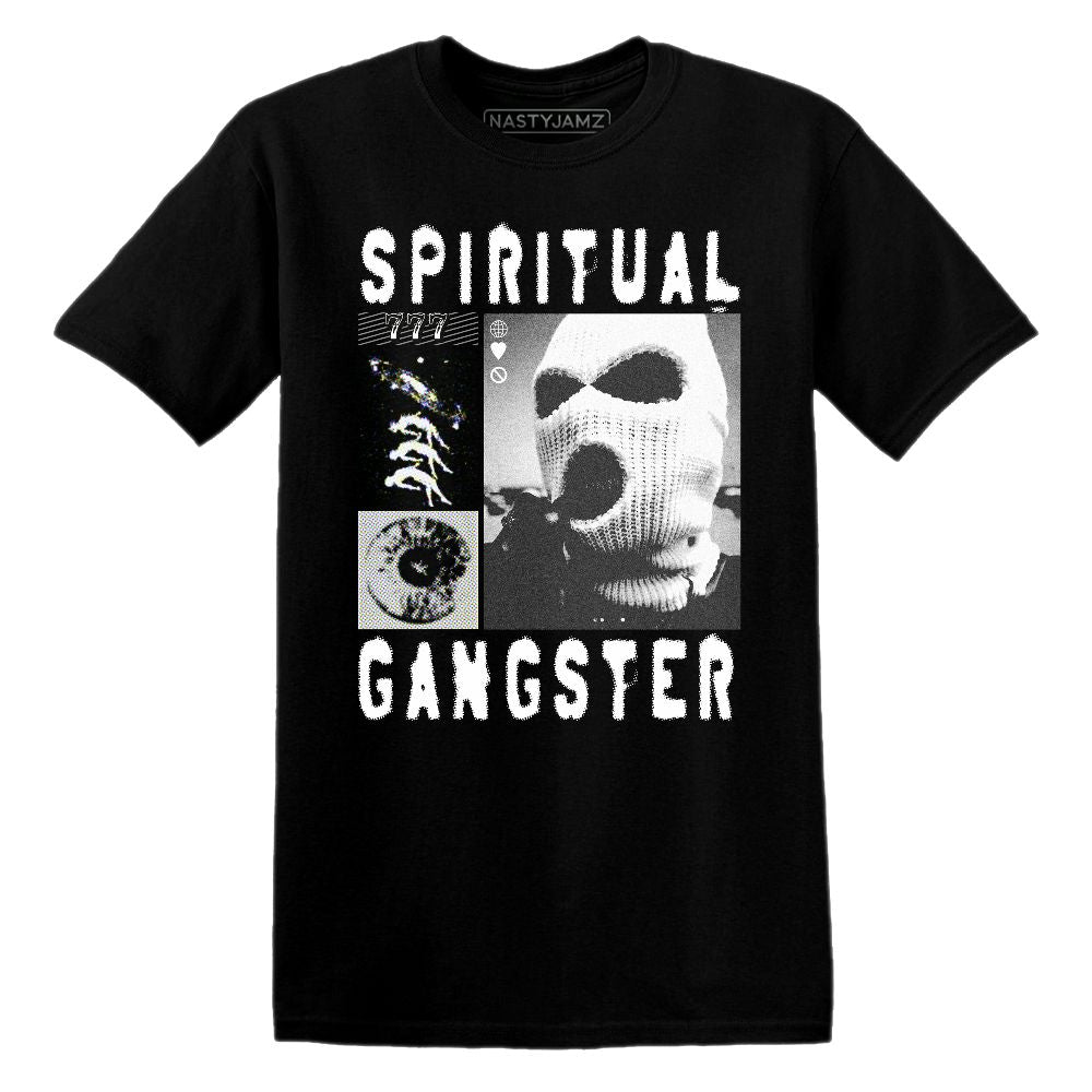 White-Thunder-4s-NastyJamz-T-Shirt-Match-Spiritual-Gangster