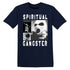 White-Navy-6s-NastyJamz-Premium-T-Shirt-Match-Spiritual-Gangster