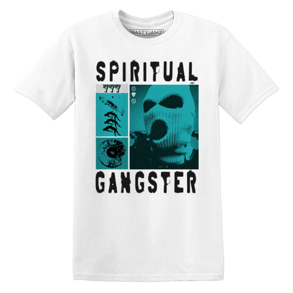 AM-Drift-Dusty-Cactus-Midnight-NastyJamz-T-Shirt-Match-Spiritual-Gangster