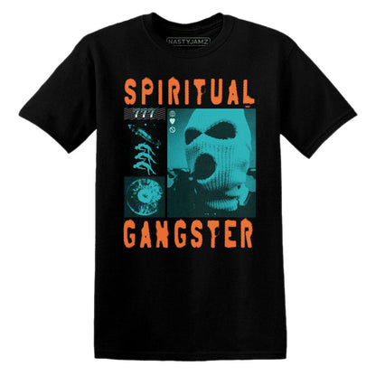 AM-Drift-Dusty-Cactus-Midnight-NastyJamz-T-Shirt-Match-Spiritual-Gangster