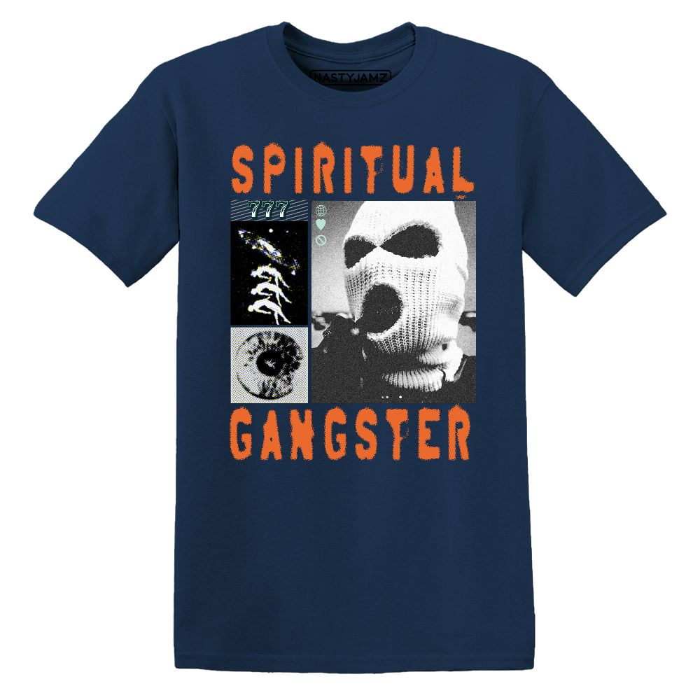 AM-Drift-Dusty-Cactus-Midnight-NastyJamz-Premium-T-Shirt-Match-Spiritual-Gangster