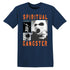 AM-Drift-Dusty-Cactus-Midnight-NastyJamz-Premium-T-Shirt-Match-Spiritual-Gangster