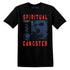 VaporMax-Gold-Navy-Midnight-NastyJamz-T-Shirt-Match-Spiritual-Gangster